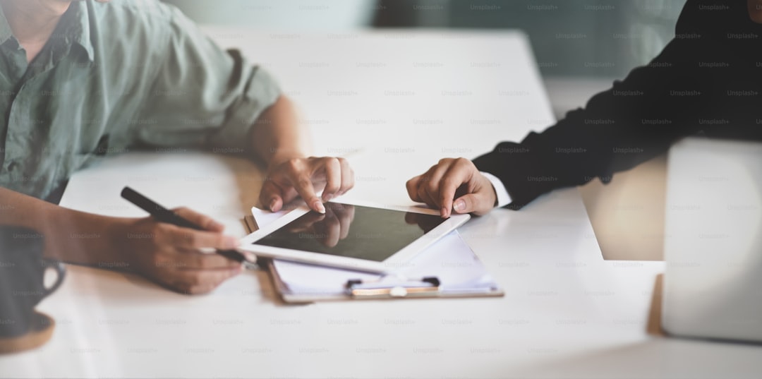 行銷趨勢相關示意圖 1