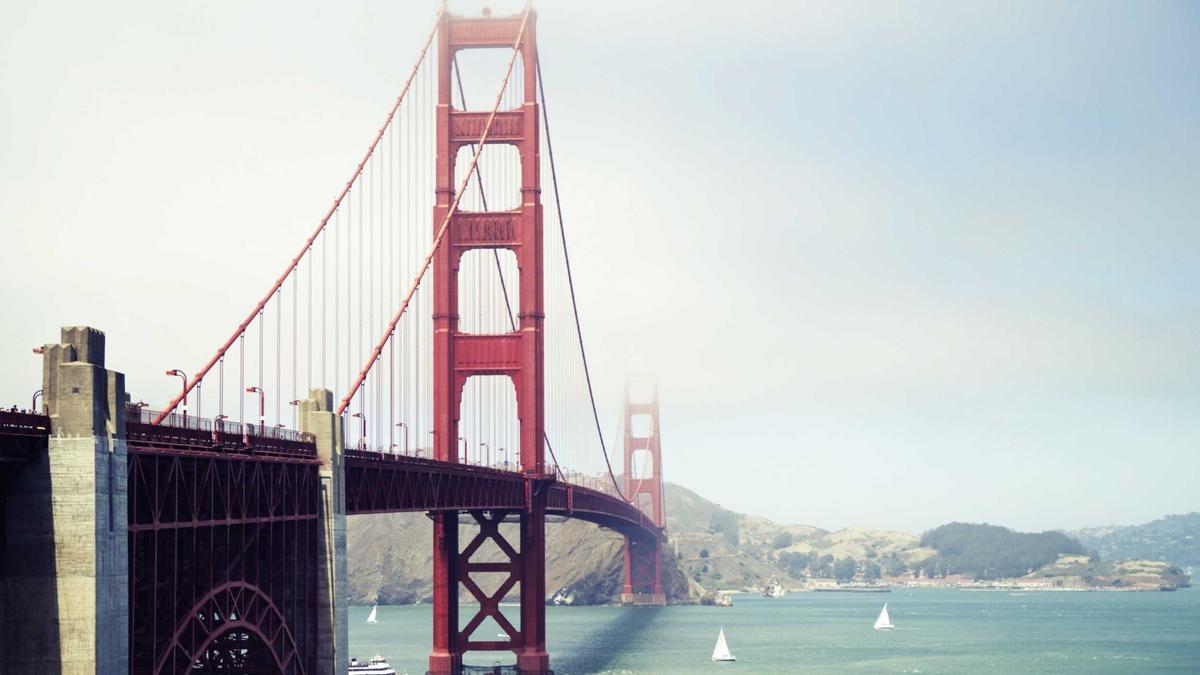 廣告投放相關示意圖 1